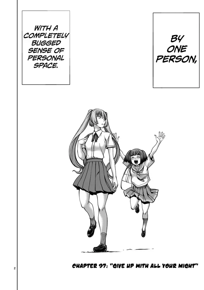 Killing Bites Chapter 97 image 02_optimized
